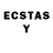 Лсд 25 экстази ecstasy nathaniel cowan