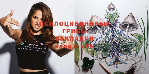 mix Верея