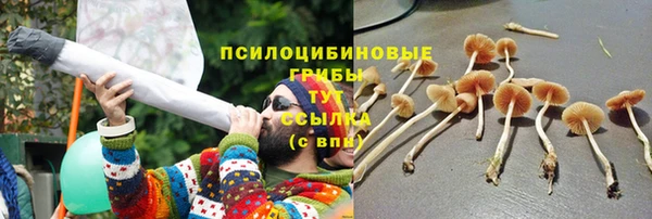 mdma Верхнеуральск